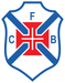 Belenense logo