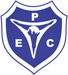 Pedreira logo