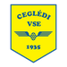 Cegledi VSE logo