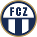 Zürich City logo