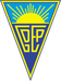 Estoril Praia logo