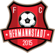 Hermannstadt logo