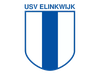 Elinkwijk logo