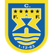Ferreira Zêzere logo