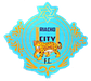 Riacho City logo