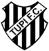 Tupy logo