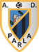 Parla Escuela logo