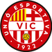 Vic logo
