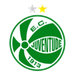 Juventude II logo