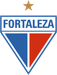 Fortaleza B logo
