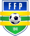 Atlético Piauiense logo