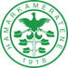 HamKam logo