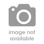 Tromejnik Montpreis logo