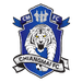 Chiangmai FC football club logo and badge