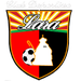Deportivo Lara logo
