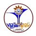 Al Taraji football club logo and badge