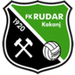 Rudar Kakanj logo