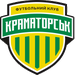 Avanhard football club logo and badge