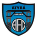 Atyrá