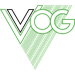 VVOG logo