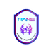 Cilegon United football club logo and badge