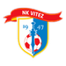 Vitez logo