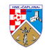 Čapljina logo