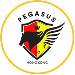 Pegasus