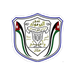 Al Yarmouk logo