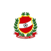 Mqabba football club logo and badge