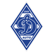 Dinamo-Auto
