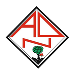 AD Nogueirense logo