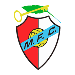 Merelinense logo