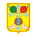 Sousense logo