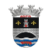 Ponte da Barca logo