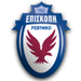 Episkopi football club logo and badge