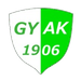 Gyöngyös logo