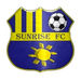 Sunrise logo
