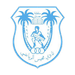Mjees football club logo and badge