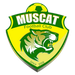 Muscat logo