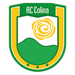 Colina logo