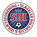 Slagelse B&I logo