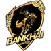 Bankhai United logo