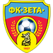 Zeta logo