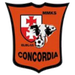 Concordia Elbląg logo