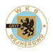 Gryf Wejherowo logo