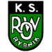 ROW Rybnik logo