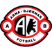 Arna-Bjørnar football club logo and badge