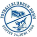Donn logo
