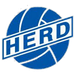 Herd logo